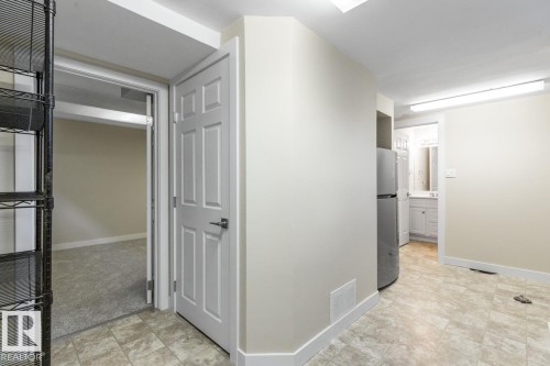 13908 57 Street, Edmonton, AB - Indoor Photo Showing Other Room