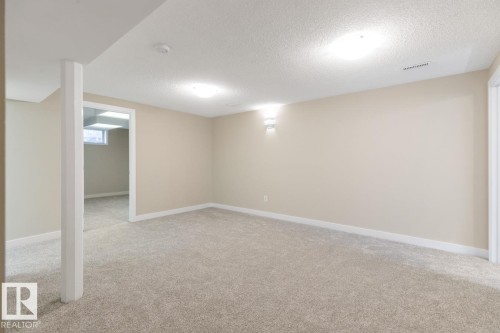 13908 57 Street, Edmonton, AB - Indoor