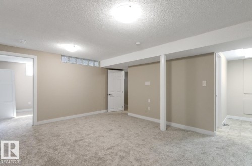 13908 57 Street, Edmonton, AB - Indoor