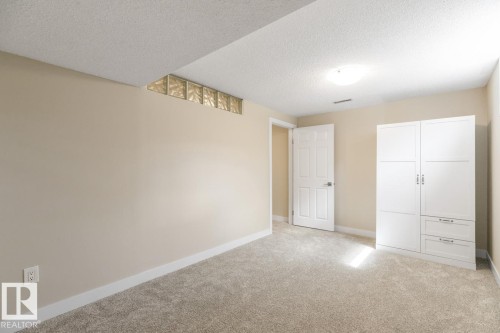 13908 57 Street, Edmonton, AB - Indoor Photo Showing Other Room