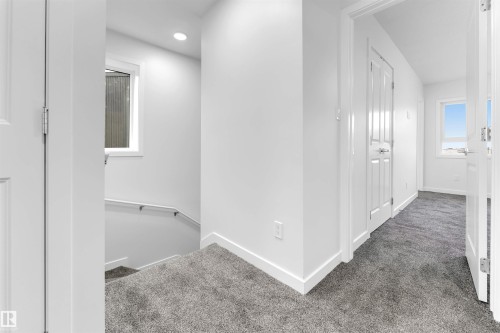 25 130 Element Drive, St. Albert, AB - Indoor Photo Showing Other Room