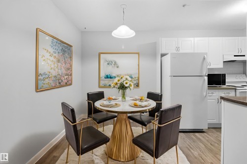 304 11446 40 Avenue, Edmonton, AB - Indoor