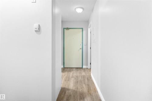 304 11446 40 Avenue, Edmonton, AB - Indoor Photo Showing Other Room
