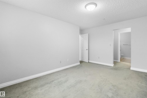 304 11446 40 Avenue, Edmonton, AB - Indoor Photo Showing Other Room