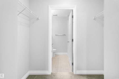 304 11446 40 Avenue, Edmonton, AB - Indoor With Storage