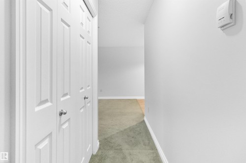 304 11446 40 Avenue, Edmonton, AB - Indoor Photo Showing Other Room