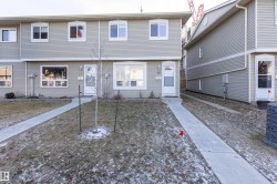 55 2131 Oak Street  Sherwood Park, AB T8A 4W9
