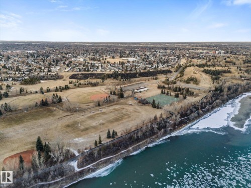 165 3308 113 Avenue, Edmonton, AB - Outdoor With View