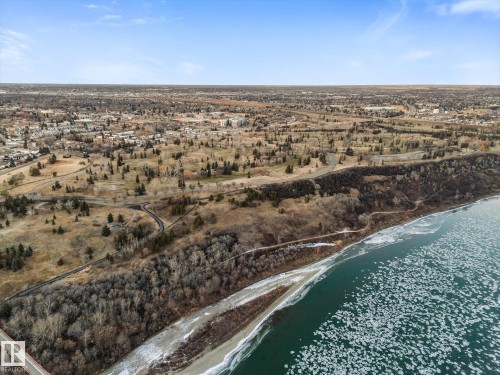 165 3308 113 Avenue, Edmonton, AB - Outdoor With View