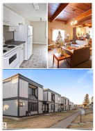 165 3308 113 Avenue  Edmonton, AB T5W 5J8