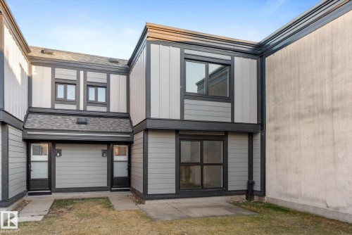 165 3308 113 Avenue, Edmonton, AB - Outdoor