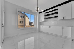 4311 36 Street  Beaumont, AB T4X 3G8