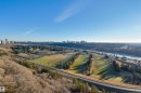 1401 12319 Jasper Avenue, Edmonton, AB  - Outdoor With View 