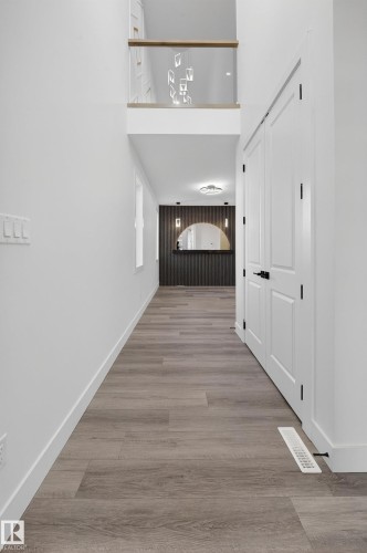 2010 Collip Crescent, Edmonton, AB - Indoor Photo Showing Other Room