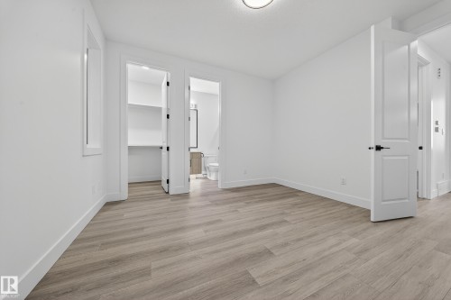 2010 Collip Crescent, Edmonton, AB - Indoor Photo Showing Other Room