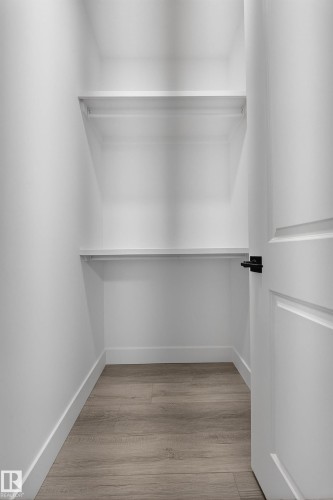 2010 Collip Crescent, Edmonton, AB - Indoor With Storage