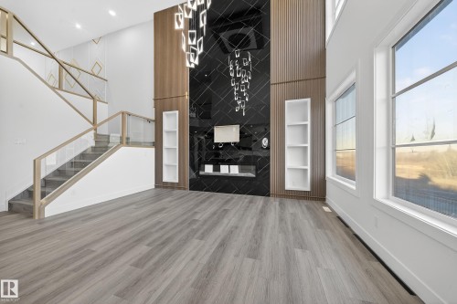 2010 Collip Crescent, Edmonton, AB - Indoor Photo Showing Other Room