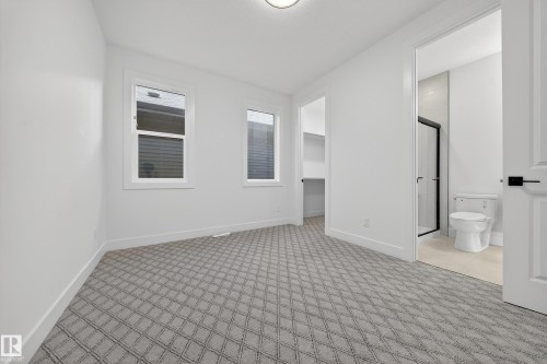 2010 Collip Crescent, Edmonton, AB - Indoor Photo Showing Other Room