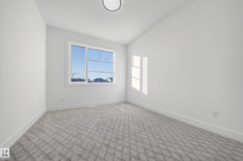 2010 Collip Crescent, Edmonton, AB - Indoor Photo Showing Other Room