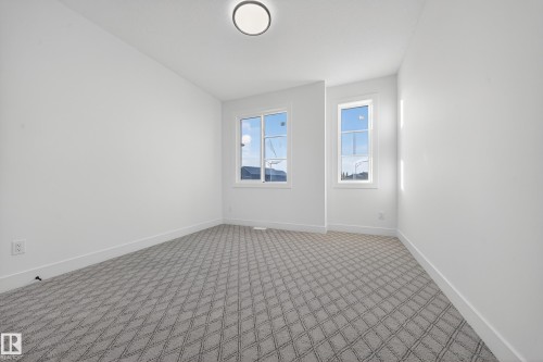 2010 Collip Crescent, Edmonton, AB - Indoor Photo Showing Other Room