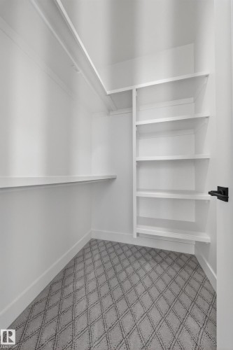 2010 Collip Crescent, Edmonton, AB - Indoor With Storage