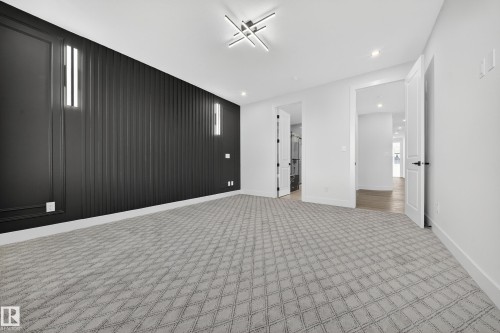 2010 Collip Crescent, Edmonton, AB - Indoor Photo Showing Other Room