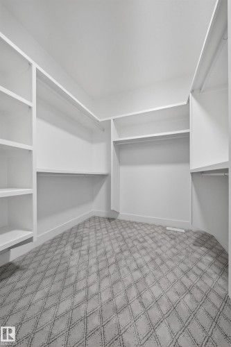 2010 Collip Crescent, Edmonton, AB - Indoor With Storage