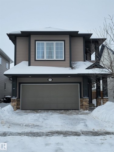 10314 99 Street  Morinville, AB T8R 0C2