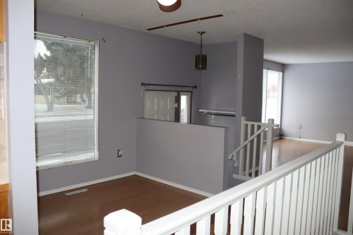 5207 55A St., Wetaskiwin, AB - Indoor Photo Showing Other Room