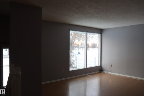 5207 55A St., Wetaskiwin, AB - Indoor Photo Showing Other Room