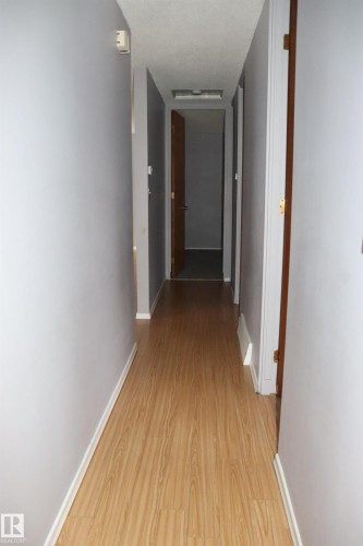 5207 55A St., Wetaskiwin, AB - Indoor Photo Showing Other Room