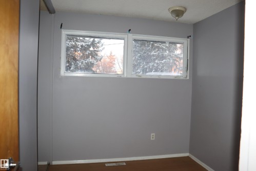 5207 55A St., Wetaskiwin, AB - Indoor Photo Showing Other Room