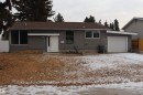 5207 55A St., Wetaskiwin, AB  - Outdoor 