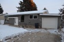 5207 55A St., Wetaskiwin, AB  - Outdoor 