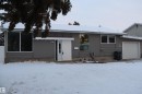 5207 55A St., Wetaskiwin, AB  - Outdoor 