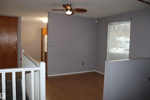 5207 55A St., Wetaskiwin, AB - Indoor Photo Showing Other Room