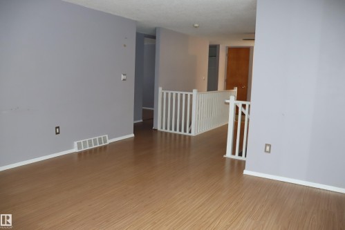 5207 55A St., Wetaskiwin, AB - Indoor Photo Showing Other Room