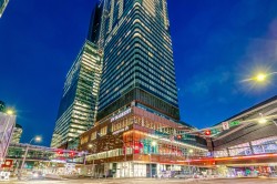 4501 10360 102 Street  Edmonton, AB T5J 0K6