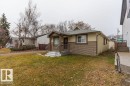 9738 152 Street, Edmonton, AB  - Outdoor 