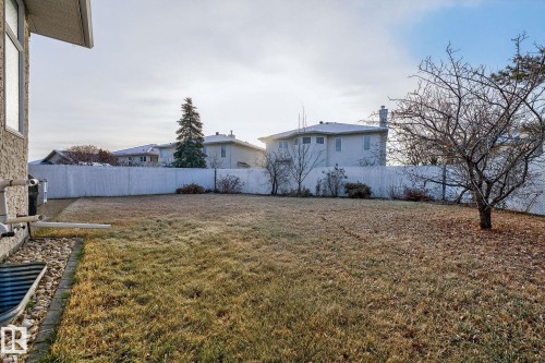 8835 159A Avenue, Edmonton, AB - Outdoor