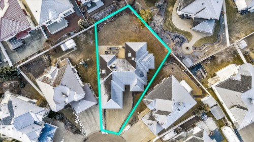 8835 159A Avenue, Edmonton, AB - Other