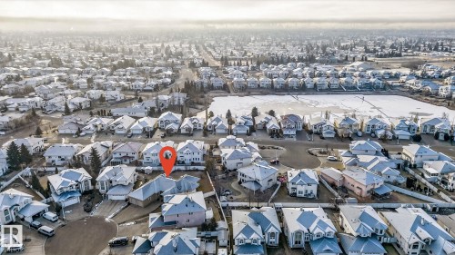 8835 159A Avenue, Edmonton, AB - Outdoor With View