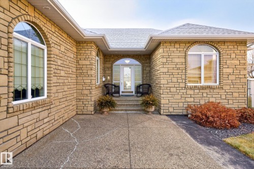 8835 159A Avenue, Edmonton, AB - Outdoor With Exterior