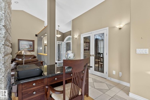 8835 159A Avenue, Edmonton, AB - Indoor