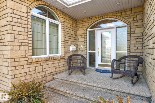 8835 159A Avenue, Edmonton, AB - Outdoor