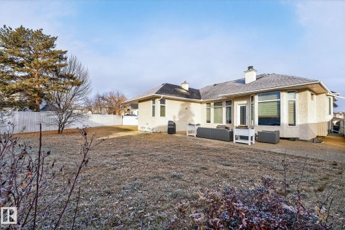 8835 159A Avenue, Edmonton, AB - Outdoor