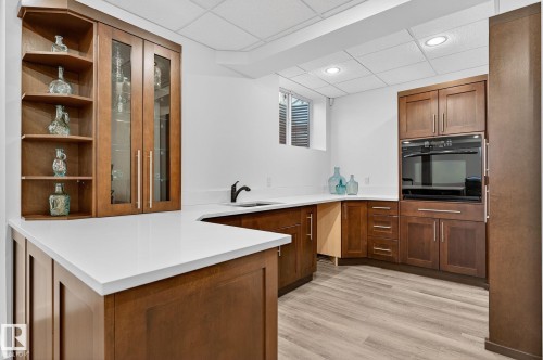 8835 159A Avenue, Edmonton, AB - Indoor Photo Showing Other Room