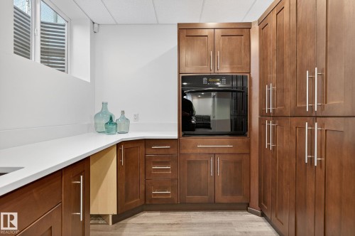 8835 159A Avenue, Edmonton, AB - Indoor