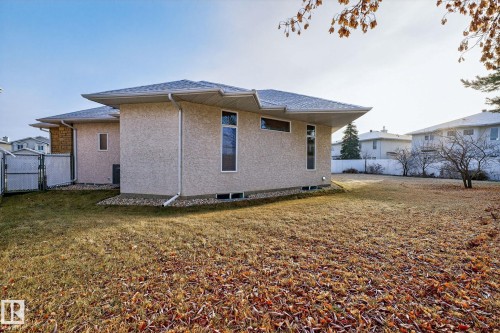 8835 159A Avenue, Edmonton, AB - Outdoor