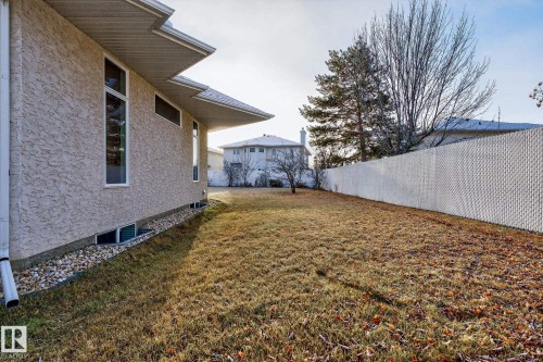 8835 159A Avenue, Edmonton, AB - Outdoor With Exterior